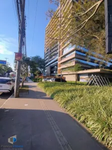 Apartamento com 2 Quartos à venda, 64m² no Praia de Belas, Porto Alegre