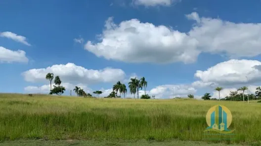 Lote/Terreno à venda, 447m² no Jardim Tupanci, Barueri