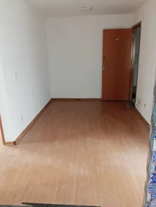 Apartamento com 2 Quartos à venda, 43m² no Jardim das Margaridas, Salvador