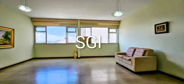 Cobertura com 3 Quartos à venda, 118m² no Tijuca, Rio de Janeiro