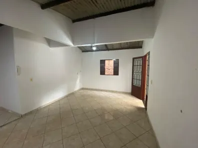 Casa com 3 Quartos à venda, 167m² no Jardim Santa Cecília, Anápolis