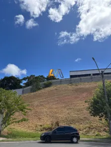 Lote/Terreno à venda, 1100m² no Alphaville II, Salvador