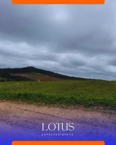 Lote/Terreno à venda, 500m² no Chácara Belverde, Vargem Grande Paulista