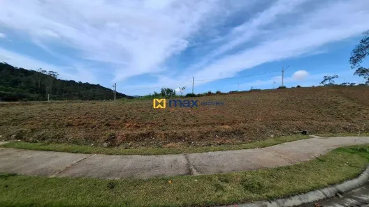 Lotes/Terrenos à venda em Itajaí, SC - Viva Real
