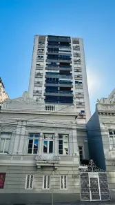 Apartamento com 2 Quartos à venda, 78m² no Independência, Porto Alegre