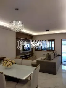Casa com 3 Quartos à venda, 142m² no Jardim Regina, Indaiatuba