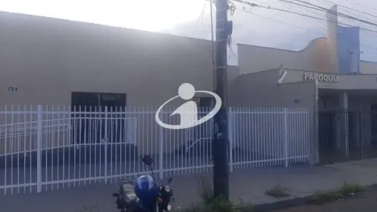 Galpão/Depósito/Armazém para alugar, 10m² no Daniel Fonseca, Uberlândia