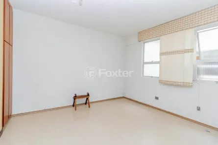 Sala Comercial à venda, 35m² no Bela Vista, Porto Alegre