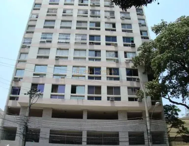 Apartamento com 3 Quartos à venda, 110m² no Vila Isabel, Rio de Janeiro