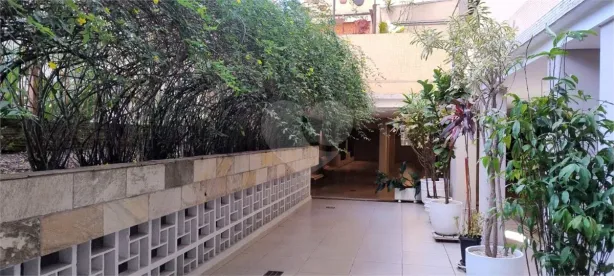Apartamento com 3 Quartos à venda, 87m² no Cerqueira César, São Paulo