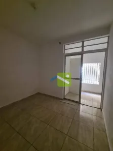 Casa com 2 Quartos para alugar, 80m² no Vila Lageado, São Paulo