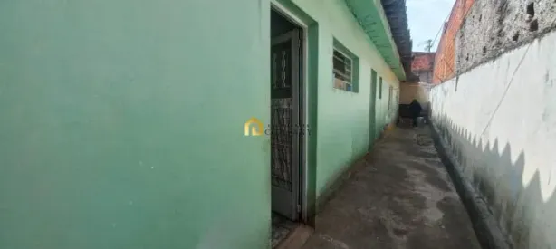 Casa com 2 Quartos à venda, 89m² no Jardim Guaíba, Sorocaba