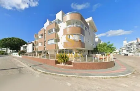 Cobertura com 3 Quartos à venda, 230m² no Ingleses do Rio Vermelho, Florianópolis