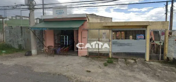 Casa com 5 Quartos à venda, 200m² no Cidade Líder, São Paulo