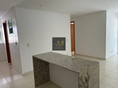Cobertura com 3 Quartos à venda, 163m² no Bessa, João Pessoa