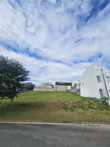 Lote/Terreno à venda, 560m² no Parque Rincão, Cotia