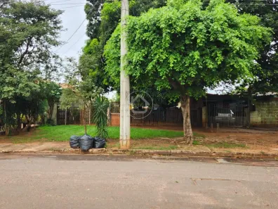 Lote/Terreno à venda, 360m² no Vila Cidade Morena, Campo Grande