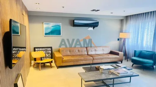 Apartamento com 3 Quartos para alugar, 74m² no Barra da Tijuca, Rio de Janeiro