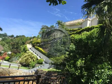 Casa com 3 Quartos à venda, 600m² no São Francisco, Niterói