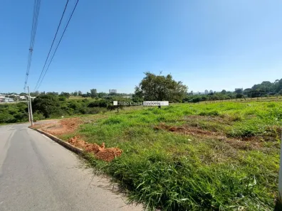 Lote/Terreno à venda, 5800m² no Parque Campolim, Sorocaba