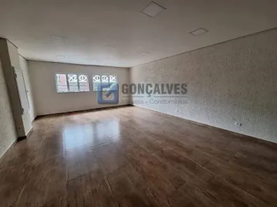 Prédio Comercial à venda, 379m² no Centro, São Caetano do Sul