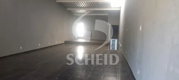 Galpão/Depósito/Armazém à venda, 150m² no Vila Isa, São Paulo