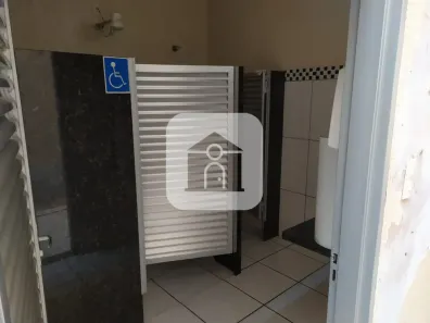 Ponto Comercial para alugar, 160m² no Morumbi, Uberlândia