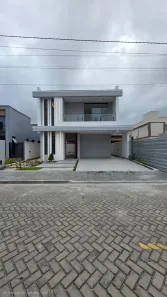 Casa de Condomínio com 3 Quartos à venda, 177m² no Muçumagro, João Pessoa