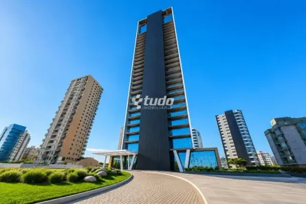 Sala Comercial à venda, 137m² no Jardim Mauá, Novo Hamburgo