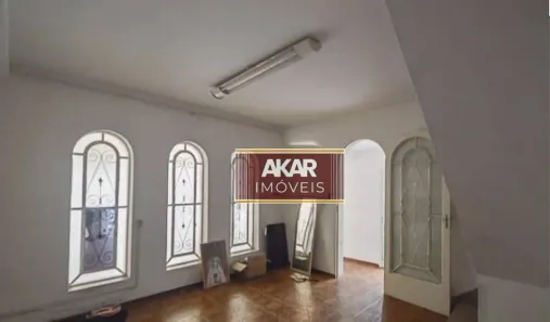 Sobrado com 3 Quartos à venda, 140m² no Rudge Ramos, São Bernardo do Campo