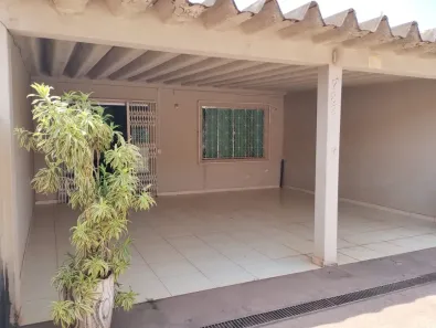 Imóvel Comercial com 3 Quartos à venda, 280m² no Interventoria, Santarém