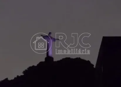 Apartamento com 3 Quartos à venda, 95m² no Copacabana, Rio de Janeiro