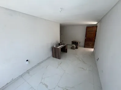 Imóvel Comercial com 5 Quartos para alugar, 200m² no Torre, João Pessoa