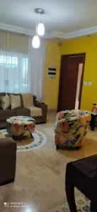 Sobrado com 3 Quartos à venda, 295m² no Vila Pereira Barreto, São Paulo