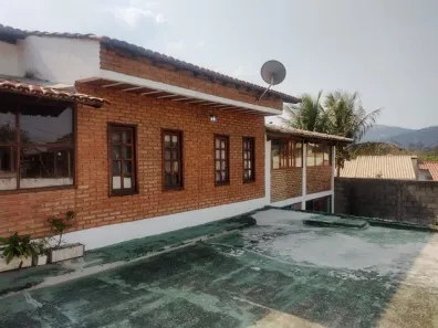 Casa com 4 Quartos à venda, 100m² no Ponte Alta, Betim