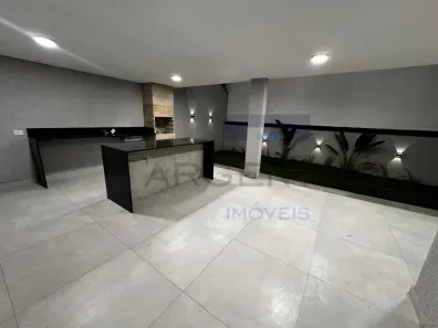 Casa com 3 Quartos à venda, 120m² no Vila Rei, Mogi das Cruzes