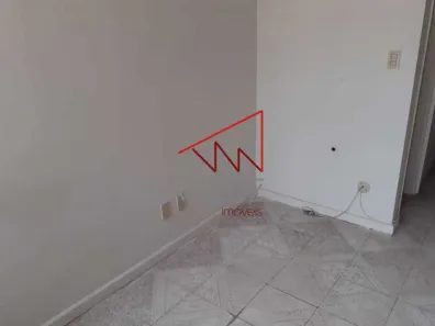 Prédio Comercial à venda, 25m² no Catete, Rio de Janeiro
