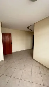 Apartamento com 2 Quartos para alugar, 79m² no Castelo, Belo Horizonte
