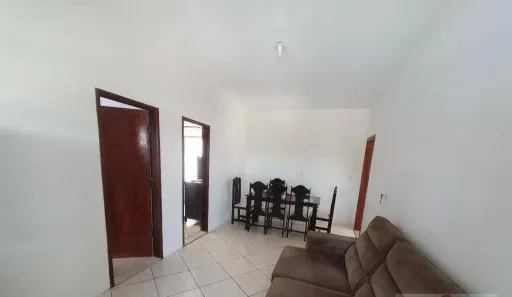 Casa com 2 Quartos à venda, 683m² no Parque Nova Esperança, São José dos Campos