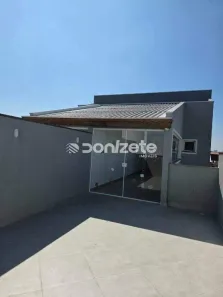 Cobertura com 2 Quartos à venda, 96m² no Vila Camilópolis, Santo André