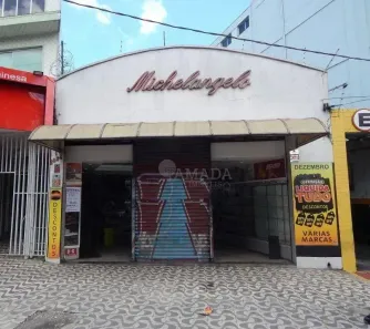 Ponto Comercial para alugar, 150m² no Penha de França, São Paulo