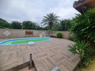 Casa com 2 Quartos à venda, 120m² no Ipanema, Porto Alegre