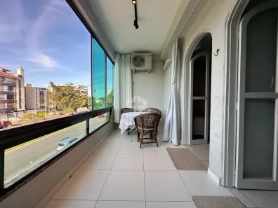 Apartamento com 2 Quartos à venda, 67m² no , Xangri-Lá