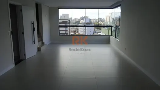 Cobertura com 5 Quartos à venda, 294m² no Castelo, Belo Horizonte