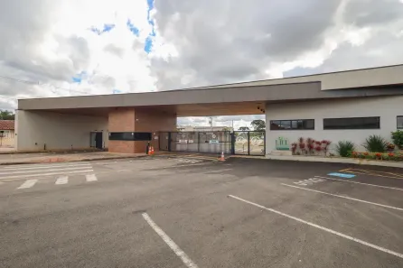 Lote/Terreno à venda, 154m² no Costeira, São José dos Pinhais