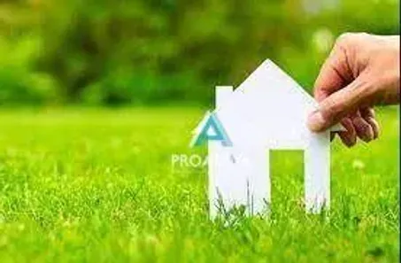 Lote/Terreno à venda, 151m² no Parque Oratório, Santo André