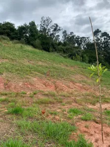 Lote/Terreno à venda, 250m² no Recanto Quarto Centenário, Jundiaí