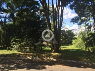 Lote/Terreno à venda, 1256m² no Joapiranga, Valinhos