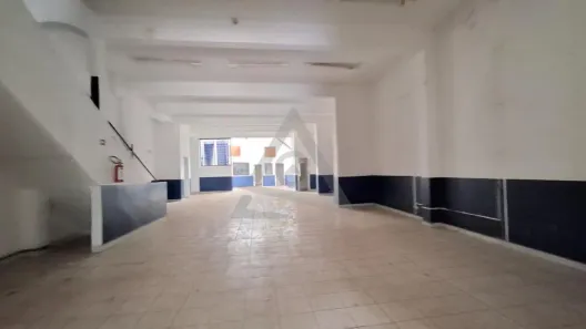 Ponto Comercial para alugar, 485m² no Centro, Campinas