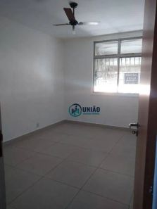 Apartamento com 2 Quartos à venda, 75m² no Fonseca, Niterói